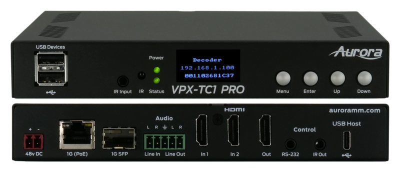 VPX-TC1-PRO_Stack (1)