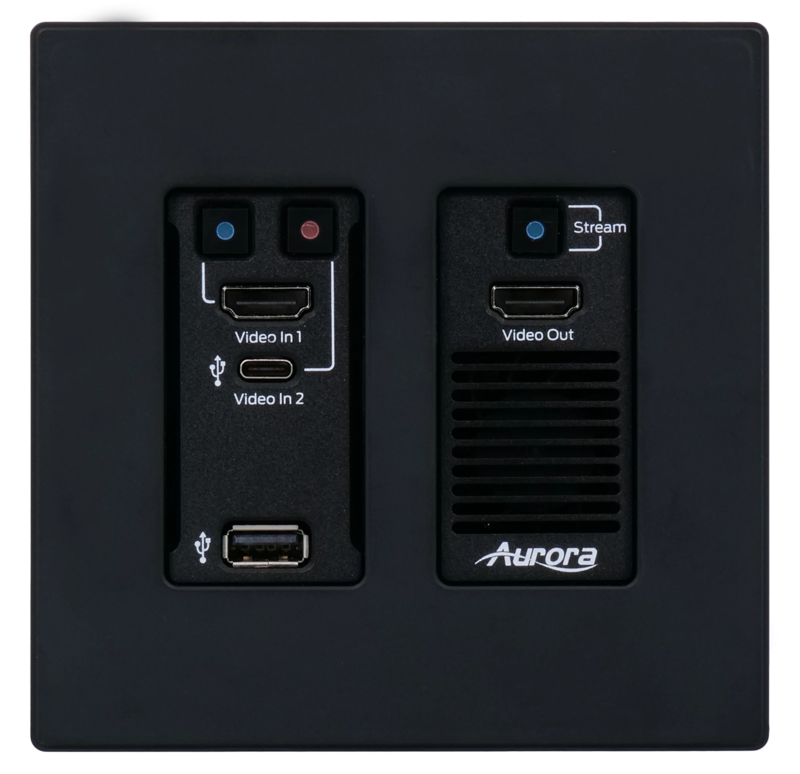 VPX-TC1-WP2