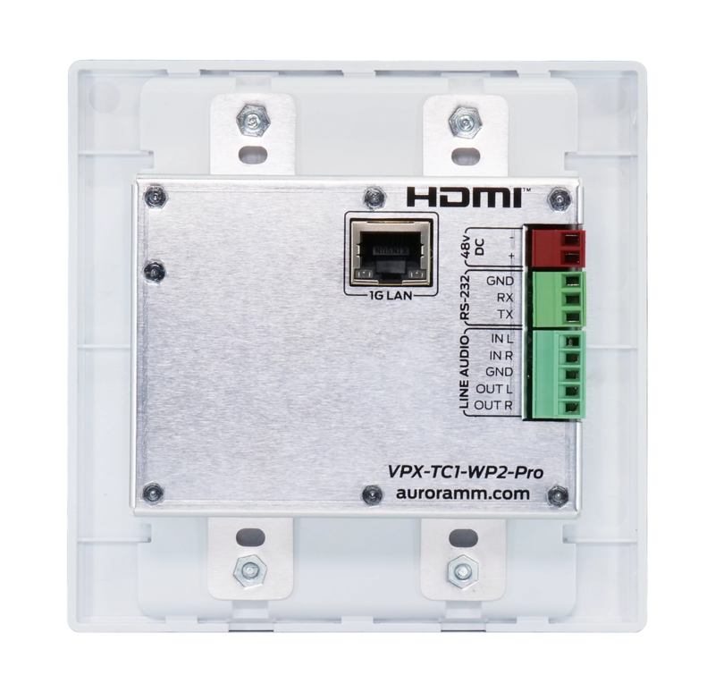 VPX-TC1-WP2