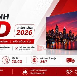 Màn hình LED