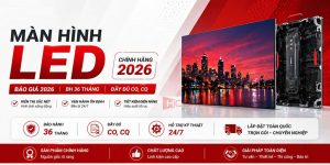 Màn hình LED