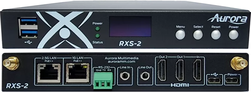 rxs-2-front