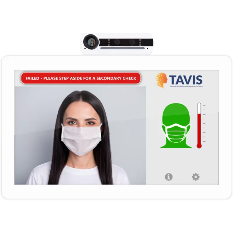 tav-(1)