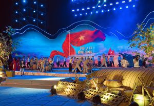 Điện Biên Phủ