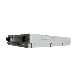 roadwave-2