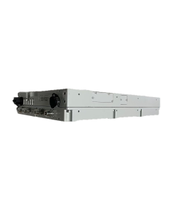 roadwave-2