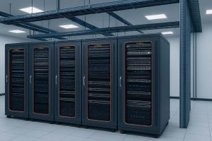 tu-rack-la-gi