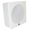 DS-60TN LDA