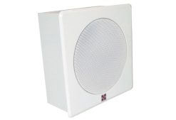 DS-60TN LDA