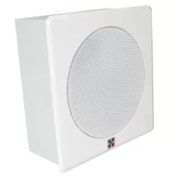 DS-60TN LDA