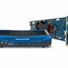 Bộ giải mã video VITEC MGW Ace Decoder