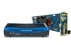Bộ giải mã video VITEC MGW Ace Decoder