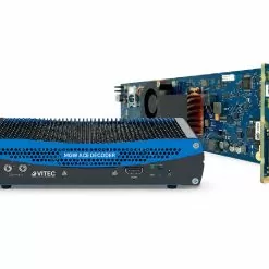 Bộ giải mã video VITEC MGW Ace Decoder