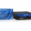 Bộ mã hóa video VITEC MGW Pico Encoder
