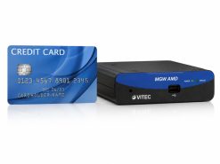 Bộ mã hóa video VITEC MGW Pico Encoder