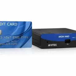 Bộ mã hóa video VITEC MGW Pico Encoder