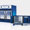 IPTV Blade Systems