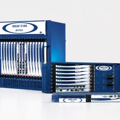 IPTV Blade Systems
