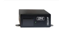Thiết bị đầu cuối kỹ thuật số VITEC EP4