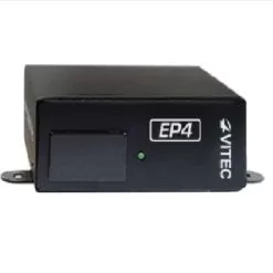 Thiết bị đầu cuối kỹ thuật số VITEC EP4