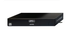 Thiết bị đầu cuối kỹ thuật số VITEC EP5+
