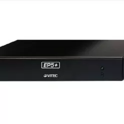 Thiết bị đầu cuối kỹ thuật số VITEC EP5+