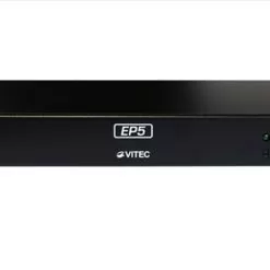 Thiết bị đầu cuối kỹ thuật số VITEC EP5