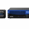 VITEC MGW Ace Encode