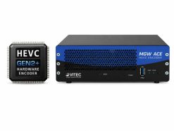 VITEC MGW Ace Encode
