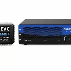 VITEC MGW Ace Encode