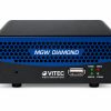 VITEC MGW Diamond