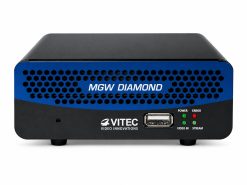 VITEC MGW Diamond