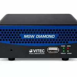 VITEC MGW Diamond