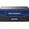 Bộ mã hóa video VITEC MGW Diamond-H