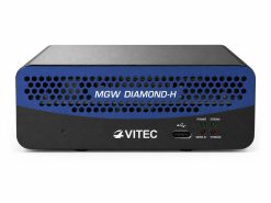 Bộ mã hóa video VITEC MGW Diamond-H