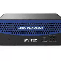 Bộ mã hóa video VITEC MGW Diamond-H