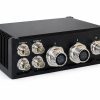 VITEC MGW Diamond TOUGH