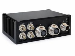 VITEC MGW Diamond TOUGH