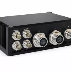 VITEC MGW Diamond TOUGH