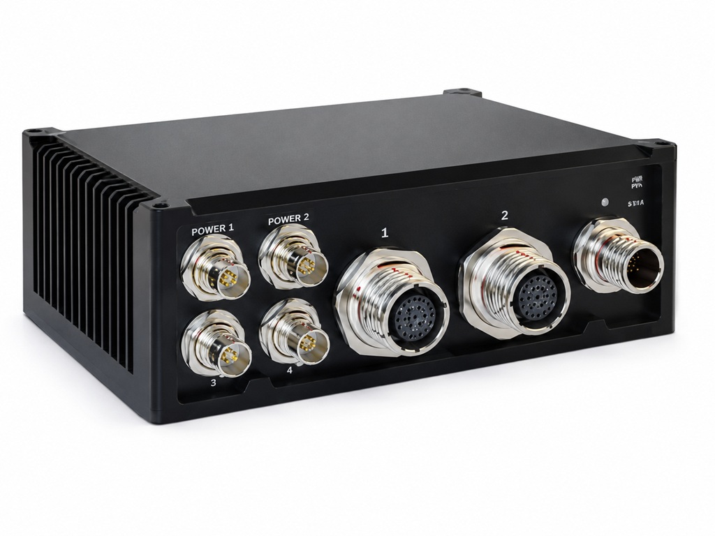 VITEC MGW Diamond TOUGH