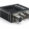 VITEC MGW Pico Plus TOUGH