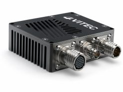 VITEC MGW Pico Plus TOUGH