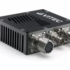 VITEC MGW Pico Plus TOUGH