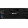 VITEC PRISM SFF Transcoder