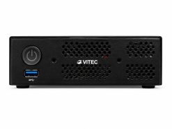 VITEC PRISM SFF Transcoder