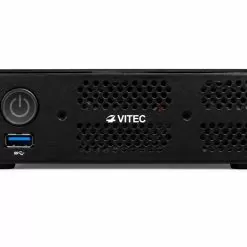 VITEC PRISM SFF Transcoder