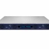 VITEC PRISM Transcoder