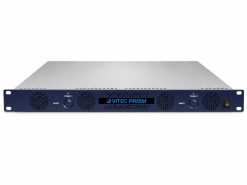 VITEC PRISM Transcoder