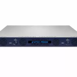 VITEC PRISM Transcoder