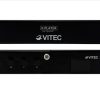 Thiết bị đầu cuối kỹ thuật số VITEC XP2650